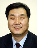뉴시스 회장에 이종승 씨