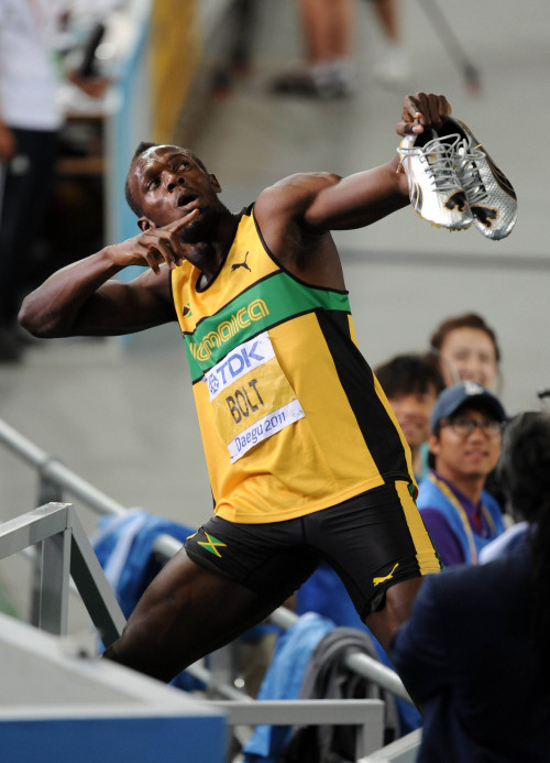 (Park Hae-mook / The Korea Herald)