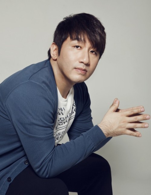 방시혁 작곡가, 음악PD 빅히트 엔터테인먼트 (대표이사) / 방시혁, 빅히트 프로듀서 사관학교 설립