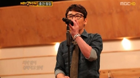 htm_20110904210201c000c010-001 / ‘위기의 조관우’…이번에도 또 7위