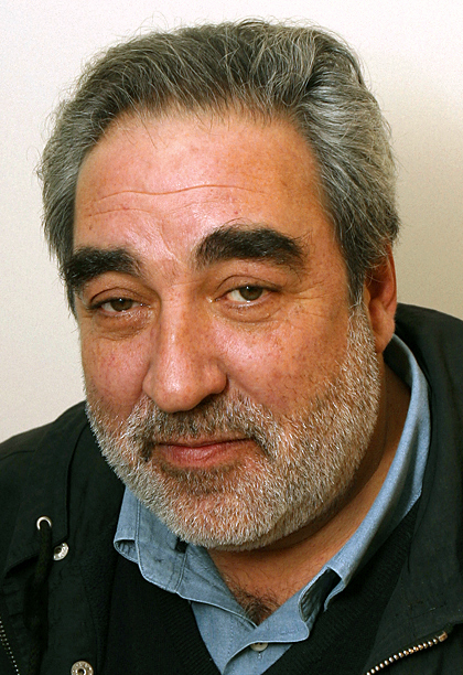 에두아르도 소투 드 모라(Eduardo Souto De Moura). ［사진제공=위키피디아(www.wikipedia.org)］