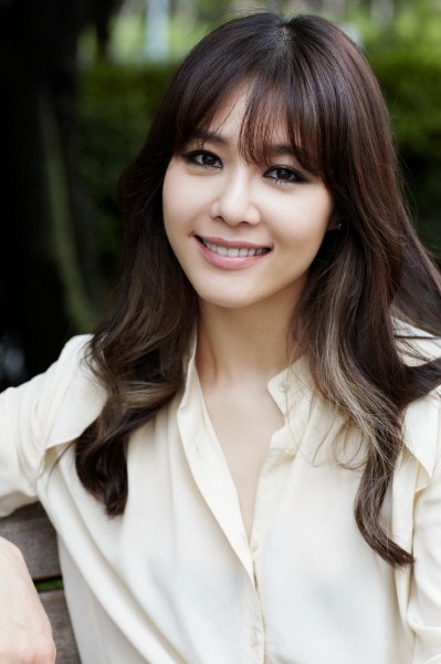 2011083113095384 / 옥주현이 생각하는 “내가 미움받는 이유”?