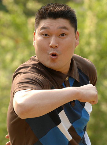 20110815000288_1 / 국법 어긴 국보급 MC 강호동…탈세 혐의에 팬들 ‘충격’