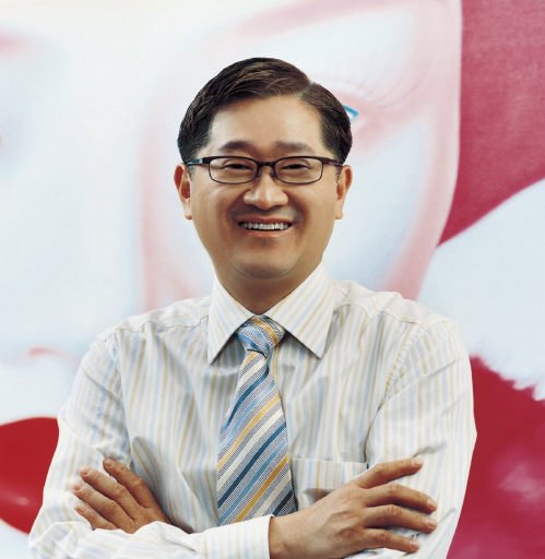 아모레 "주요 브랜드 연 5천억 매출 목표"