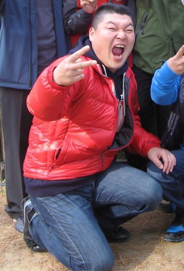 thumb_6gt8c201109051048214822 / 강호동 세무조사 파장 어디까지? 대형연예기획사들도 긴장