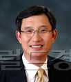 문재우 금융인, 전 행정공무원 손해보험협회 (회장)