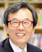 이정희 교수