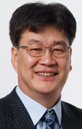 변용찬 한국장애인개발원 제2대 원장, 한국보건사회연구원 연구기획조정실장, 사회정책연구실장 등을 역임 / 한국장애인개발원 2대 변용찬 원장 8일 취임