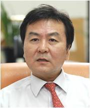 신제윤 행정공무원 기획재정부 (제1차관)