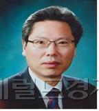 이삼걸 정무직공무원, 전 행정공무원 행정안전부 (제2차관) / 프로필,이삼걸 행정안전부 제2차관