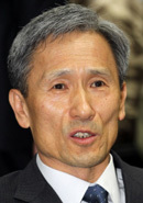 김관진 정무직공무원 국방부 (장관) / 金국방, 인도네시아와 방산협력위 설립 MOU체결