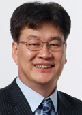 변용찬 복지기관단체인 한국장애인개발원 (원장) / 한국장애인개발원…제2대 원장에 변용찬씨