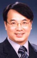박석희 교수 성균관대학교 (교수)