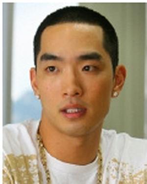 크라운 제이 (김계훈) 가수 / ‘폭행혐의’ 크라운제이, 7일(오늘) 2차 공판