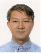 이상엽 생명화학공학과 특훈교수 / KAIST 이상엽 교수 세계경제포럼 ‘미래기술 글로벌 아젠다 위원회’ 의장 선임