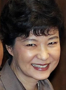 박근혜 한나라당 (국회의원) / 10ㆍ26 서울시장 보선, 安-朴 ‘OK 목장의 결투’로 급부상