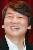 안철수 서울대 융합과학기술대학원장, 박원순 희망제작소 상임이사 / 10ㆍ26 서울시장 보선, 安-朴 ‘OK 목장의 결투’로 급부상