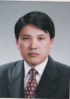 Jhe Sung-ho\r\nJhe Sung-ho\r\nJhe Sung-ho