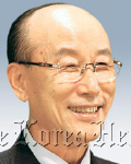 Cho Yong-gi