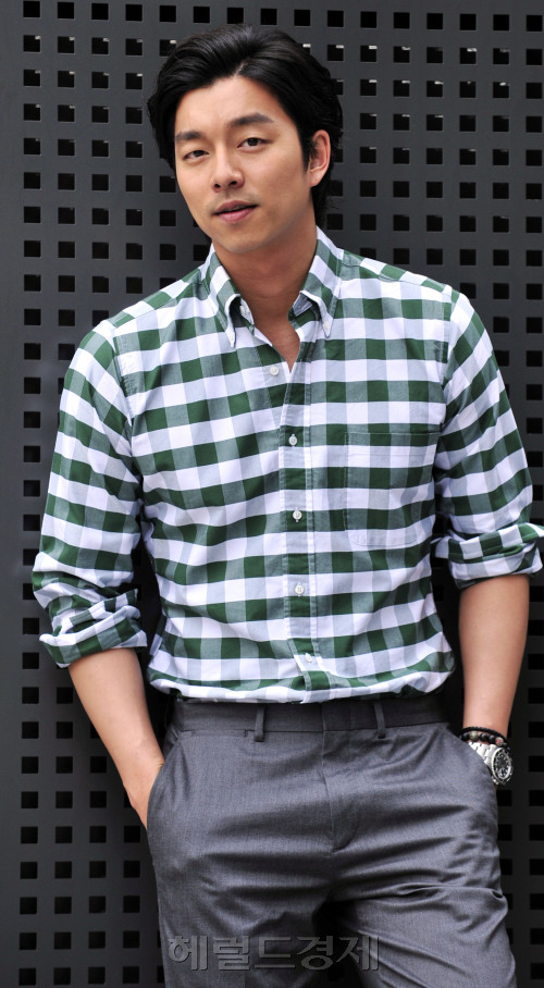 공유<br />김명섭 기자 msiron@\r\n공유\r\n김명섭 기자 msiron@