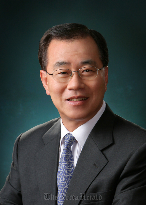 Kim Hyun-chung