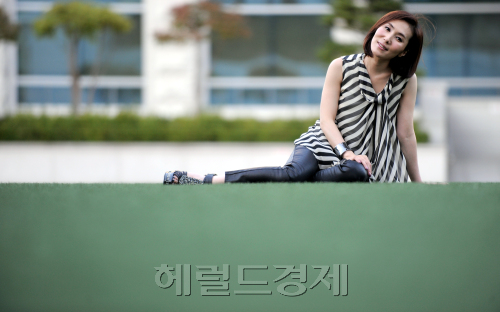 나는 가수다  장혜진 인터뷰_한양여자대학교./ 안훈기자 rosedale@ 2011.09.06\r\n나는 가수다  장혜진 인터뷰_한양여자대학교./ 안훈기자 rosedale@ 2011.09.06