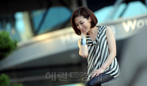 나는 가수다  장혜진 인터뷰_한양여자대학교./ 안훈기자 rosedale@ 2011.09.06\r\n나는 가수다  장혜진 인터뷰_한양여자대학교./ 안훈기자 rosedale@ 2011.09.06