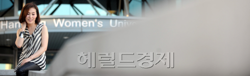 나는 가수다  장혜진 인터뷰_한양여자대학교./ 안훈기자 rosedale@ 2011.09.06\r\n나는 가수다  장혜진 인터뷰_한양여자대학교./ 안훈기자 rosedale@ 2011.09.06