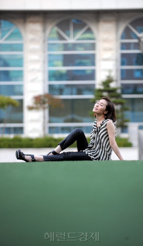 나는 가수다  장혜진 인터뷰_한양여자대학교./ 안훈기자 rosedale@ 2011.09.06\r\n나는 가수다  장혜진 인터뷰_한양여자대학교./ 안훈기자 rosedale@ 2011.09.06