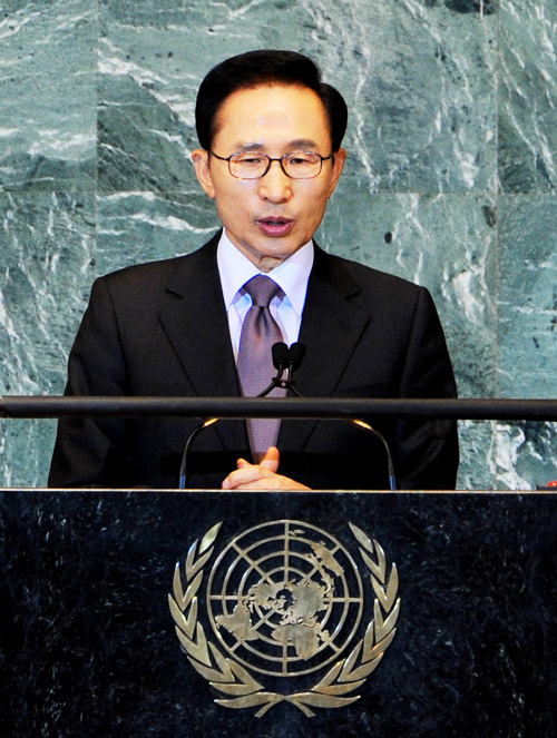 (Yonhap News)