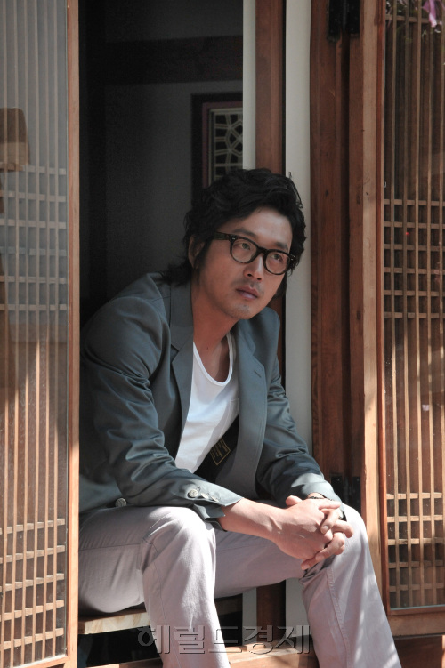 영화배우 하정우.<br />정희조 기자/checho@heraldm.com 110922\r\n영화배우 하정우.\n정희조 기자/checho@heraldm.com 110922