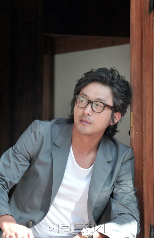 영화배우 하정우.<br />정희조 기자/checho@heraldm.com 110922\r\n영화배우 하정우.\r\n정희조 기자/checho@heraldm.com 110922
