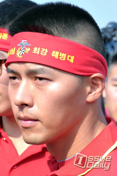 현빈 (김태평) 영화배우, 탤런트 / SJW_8285 / <포토뉴스> 여전히 멋진 ‘현빈’