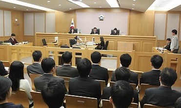 (Yonhap News)
