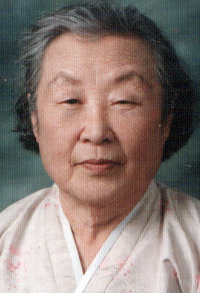 별세한 박용길 장로 (서울=연합뉴스) 25일 별세한 고 박용길 장로. 고 박용길 장로는 고 문익환 목사의 부인으로 민주화 운동에 헌신해왔다. 2011.9.25 photo@yna.co.kr (끝)\r\nPark Yong-gil