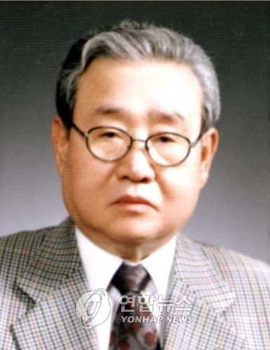 Song Sung-moon