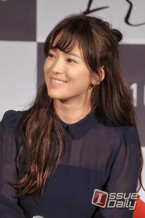 송혜교 탤런트, 영화배우 / SJW_8506 / <포토뉴스> 송혜교, 여전히 아름다운 ‘미모’