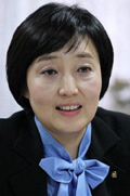 박영선 국회의원 민주당 (국회의원), 국회 법제사법위원회 (위원) / 입이 근질근질 박영선...‘저기에 내가 있어야 하는데…’