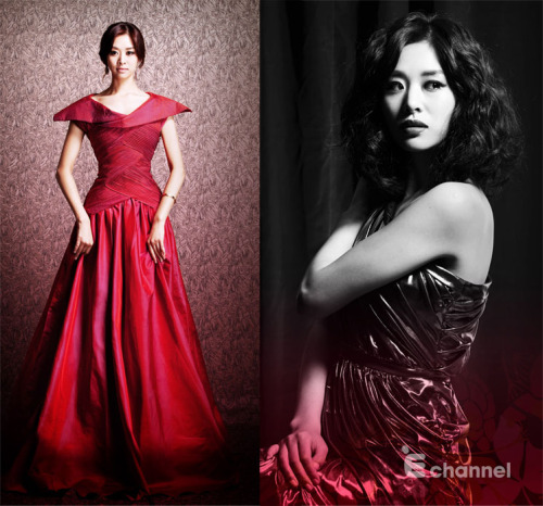 장신영 탤런트, 영화배우 / 케이블, 자체 제작 드라마 ‘활기’-copy(o)2-copy(o)1