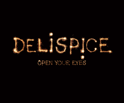 델리스파이스 (Delispice) 가수 / 사진/델리스파이스-copy(o)1