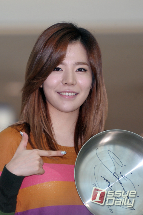 써니 (이순규