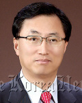Choi Joong-kyung\r\nChoi Joong-kyung
