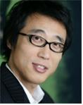 이윤석 MC, 개그맨 / ‘남자의 자격’ 이윤석, 교과부 산학협력 홍보대사