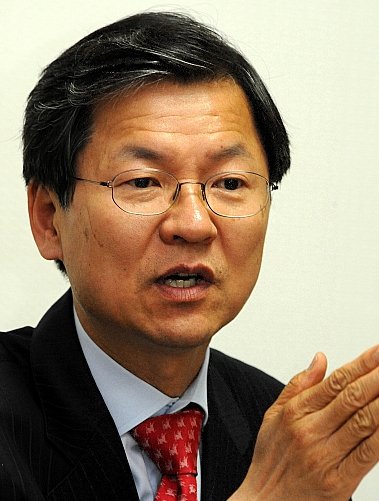 천정배 국회의원, 전 정무직공무원 민주당 (국회의원), 문화체육관광방송통신위원회 (위원)