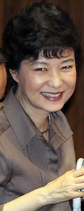 박근혜 국회의원 한나라당 (국회의원) / 재송/5면)박원순 ‘SOS’에 안철수 사람들 움직일까…박근혜는 ‘덤터기 선거’ 우려