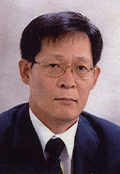 김대성 기업인 / 대한토지신탁 신임 대표이사에…김대성 前한국자산신탁 부회장