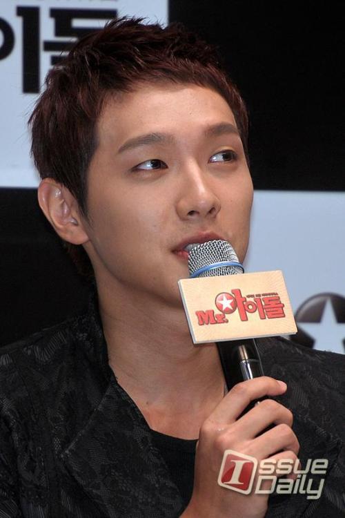 지현우 영화배우, 가수 / thumb_5kto5201109281227334193 / ‘Mr. 아이돌’ 지현우 “연습생 2년 동안 100만원 벌었다” 고백