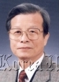 남기심 전 연구인, 전 교수 / Culture Ministry to honor contributors to hangeul