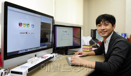 팟게이트 CEO. 박해묵 기자/mook@heraldm.com\r\n팟게이트 CEO. 박해묵 기자/mook@heraldm.com\r\n팟게이트 CEO. 박해묵 기자/mook@heraldm.com