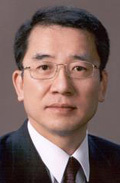문헌일 기업인 문엔지니어링 (회장) / 한국엔지니어링협회, 내달 스위스 엔지니어국제연맹 회의 참석